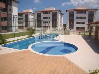 CONDOMINIO GRAND VILLE