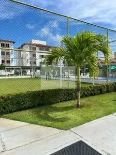 CONDOMINIO GRAND VILLE