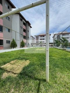 CONDOMINIO GRAND VILLE