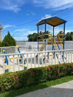 CONDOMINIO GRAND VILLE