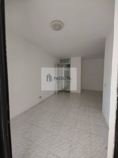 CONDOMÍNIO MORADAS DO ADRIÁTICO