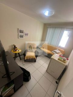 CASA NO CONDOMINIO CARLOS SIQUEIRA DE MELO