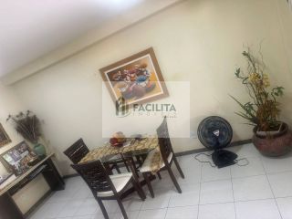 CASA NO CONDOMINIO CARLOS SIQUEIRA DE MELO