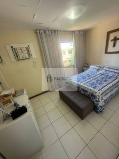 CASA NO CONDOMINIO CARLOS SIQUEIRA DE MELO