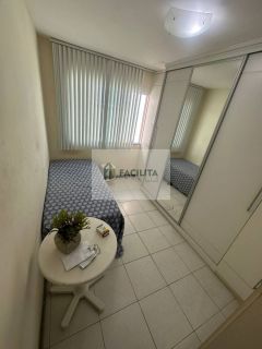 CASA NO CONDOMINIO CARLOS SIQUEIRA DE MELO