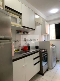 CONDOMÍNIO RESIDENCIAL VILA REAL