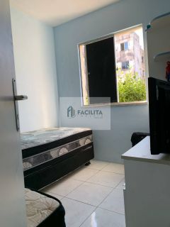 CONDOMÍNIO RESIDENCIAL VILA REAL