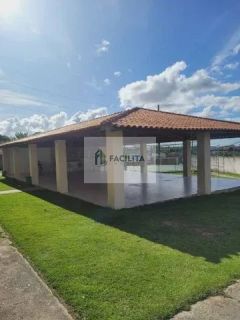 CONDOMÍNIO RESIDENCIAL VILA REAL