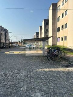 CONDOMÍNIO RESIDENCIAL VILA REAL