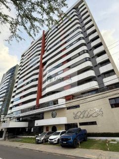 EDIFICIO PREMIUM