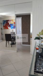 EDIFICIO PREMIUM
