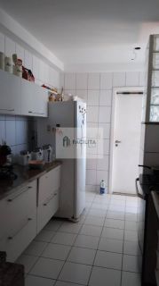 EDIFICIO PREMIUM