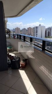 EDIFICIO PREMIUM
