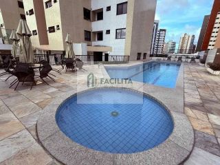 EDIFICIO PREMIUM