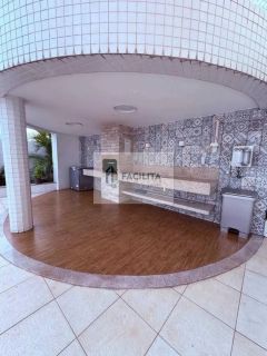 EDIFICIO PREMIUM