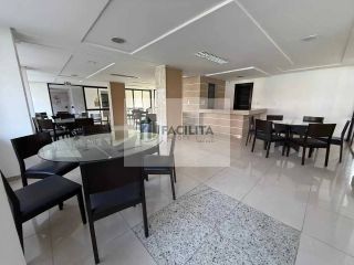 EDIFICIO PREMIUM