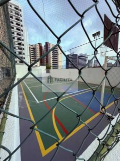 EDIFICIO PREMIUM