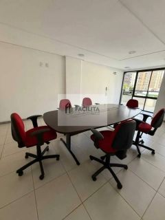 EDIFICIO PREMIUM