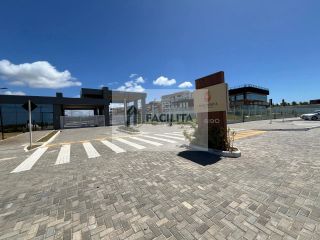 CONDOMINIO MARAVISTA HOME BEACH