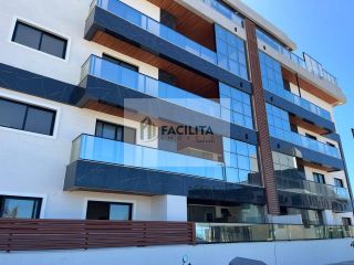 CONDOMINIO MARAVISTA HOME BEACH