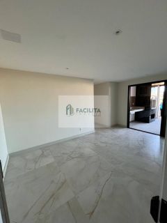 CONDOMINIO MARAVISTA HOME BEACH