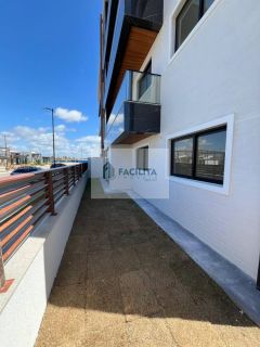 CONDOMINIO MARAVISTA HOME BEACH