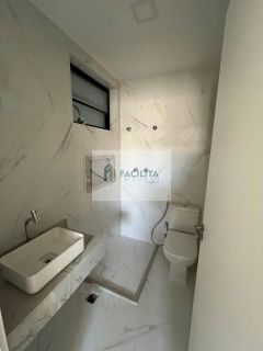 CONDOMINIO MARAVISTA HOME BEACH