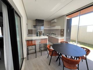 CONDOMINIO MARAVISTA HOME BEACH