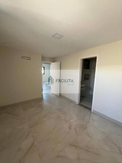 CONDOMINIO MARAVISTA HOME BEACH