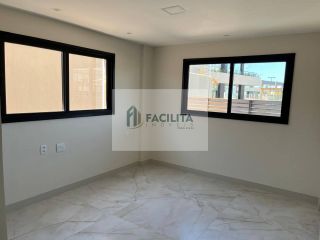 CONDOMINIO MARAVISTA HOME BEACH