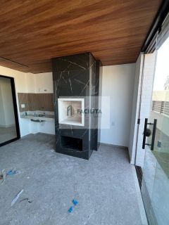 CONDOMINIO MARAVISTA HOME BEACH