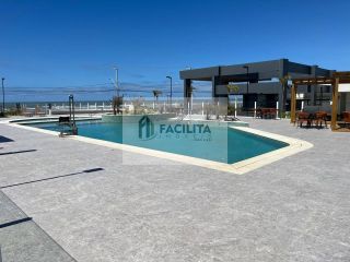 CONDOMINIO MARAVISTA HOME BEACH