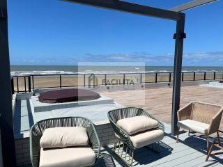 CONDOMINIO MARAVISTA HOME BEACH