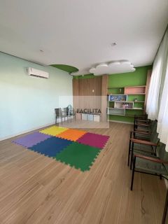 CONDOMINIO MARAVISTA HOME BEACH