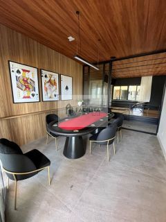CONDOMINIO MARAVISTA HOME BEACH