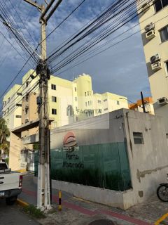 CONDOMÍNIO PORTO ALVORADA