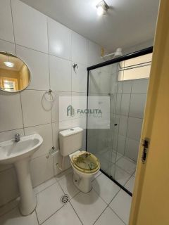 CONDOMÍNIO PORTO ALVORADA