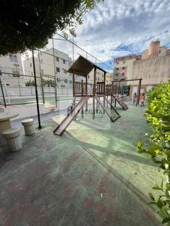 CONDOMÍNIO PORTO ALVORADA