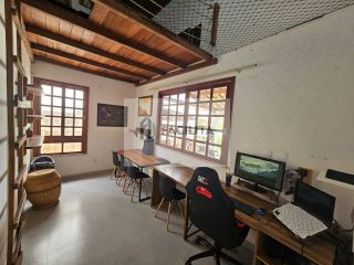 CASA NO TERRAS ALPHAVILLE 2
