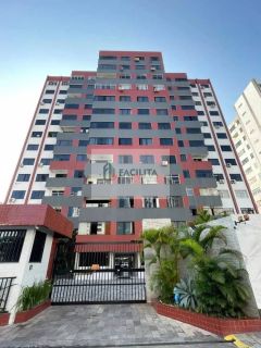 EDIFICIO PRAIA MAR