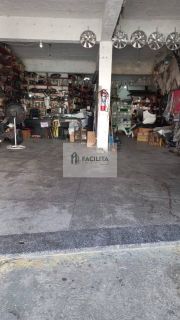PONTOS COMERCIAIS