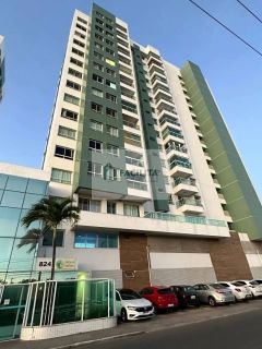 CONDOMINÍO PÉROLAS ATALAIA