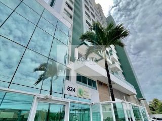CONDOMINÍO PÉROLAS ATALAIA