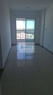 CONDOMINÍO PÉROLAS ATALAIA
