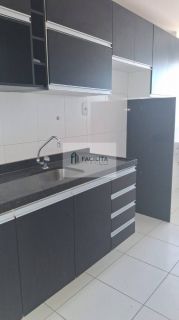 CONDOMINÍO PÉROLAS ATALAIA