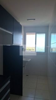 CONDOMINÍO PÉROLAS ATALAIA