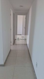 CONDOMINÍO PÉROLAS ATALAIA
