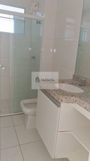 CONDOMINÍO PÉROLAS ATALAIA