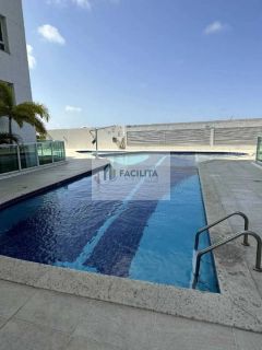 CONDOMINÍO PÉROLAS ATALAIA
