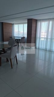 CONDOMINÍO PÉROLAS ATALAIA